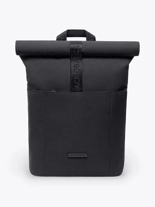 Obrázek produktu Ucon Acrobatics Městský batoh Ucon Acrobatics Phantom Asphalt Reflective 12 L černá