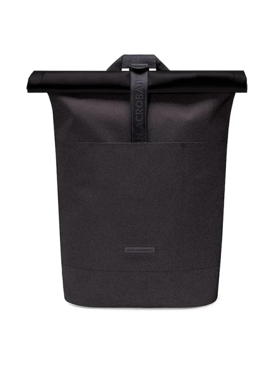 Obrázek produktu Ucon Acrobatics Městský batoh Ucon Acrobatics Phantom Asphalt Reflective 16 L černá