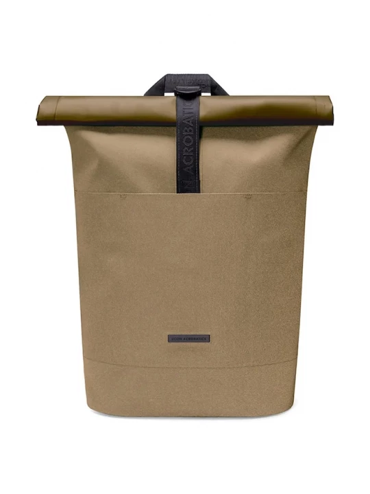 Obrázek produktu Ucon Acrobatics Městský batoh Ucon Acrobatics Phantom Olive Reflective 16 L béžová