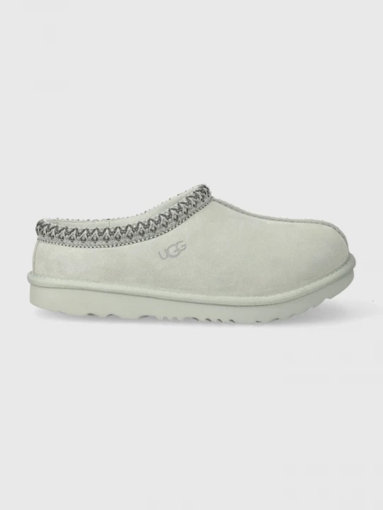 Obrázek produktu UGG K TASMAN II
