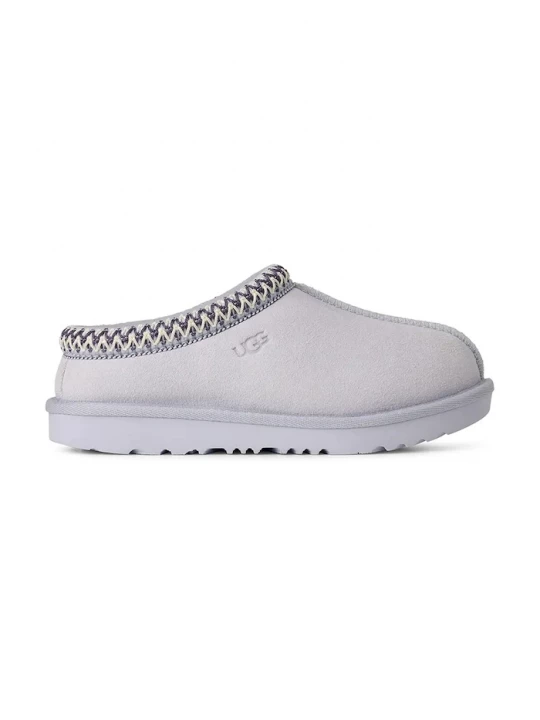 Obrázek produktu UGG K TASMAN II