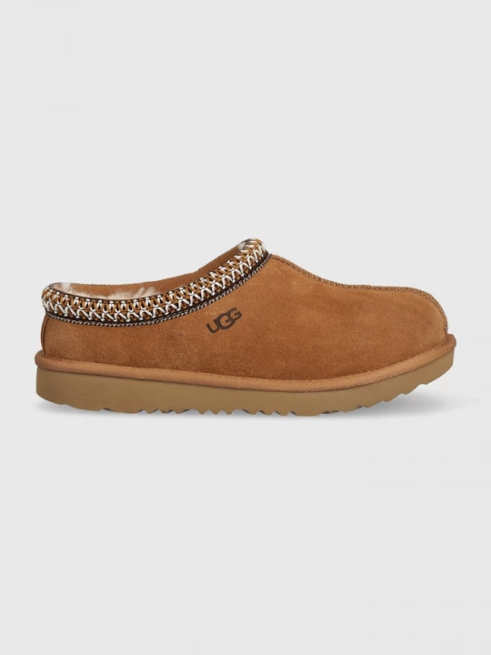 Obrázek produktu UGG K TASMAN II béžová