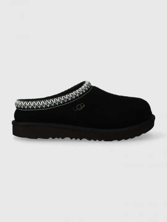 Obrázek produktu UGG K TASMAN II černá