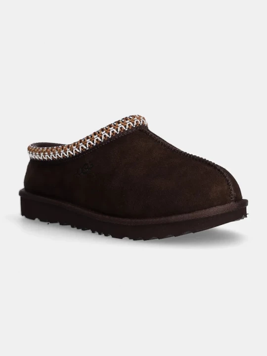 Obrázek produktu UGG K TASMAN II hnědá