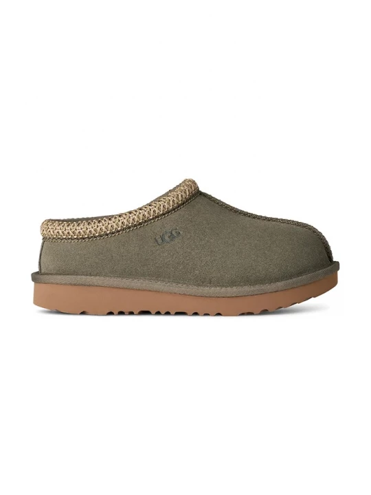 Obrázek produktu UGG K TASMAN II zelená