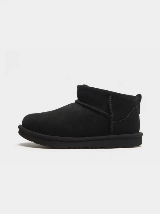 Obrázek produktu Ugg Kids' Classic Ultra Mini