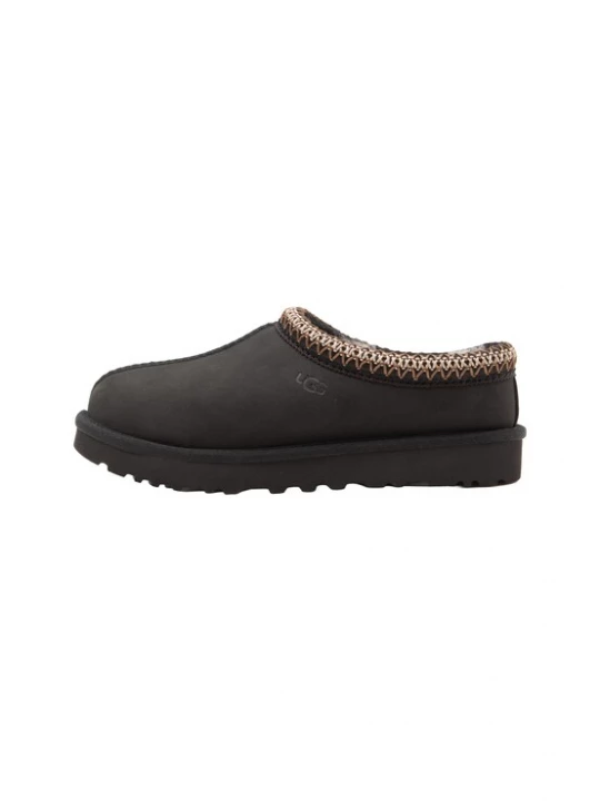 Obrázek produktu UGG Kozačky 'Tasman' hnědá / černá