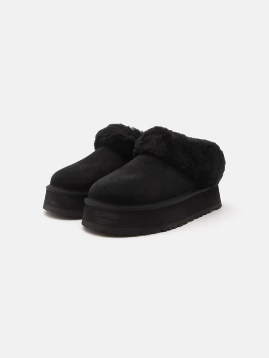 Obrázek produktu UGG Kozačky 'Tazzelle' černá