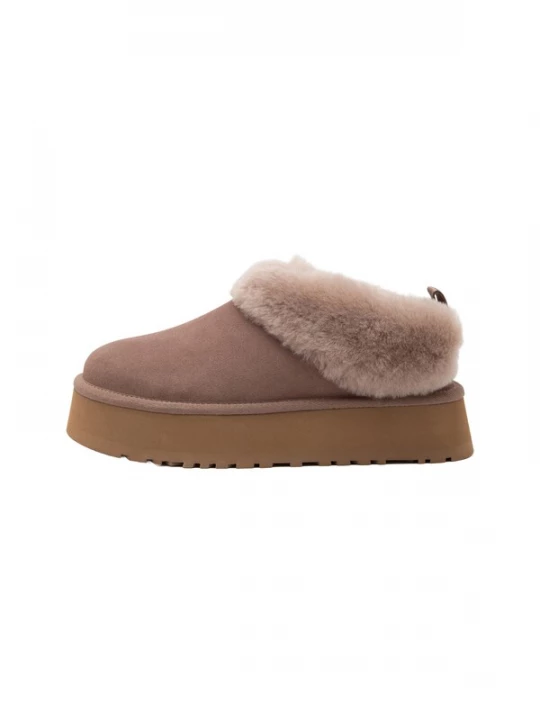 Obrázek produktu UGG Kozačky 'Tazzelle' tělová