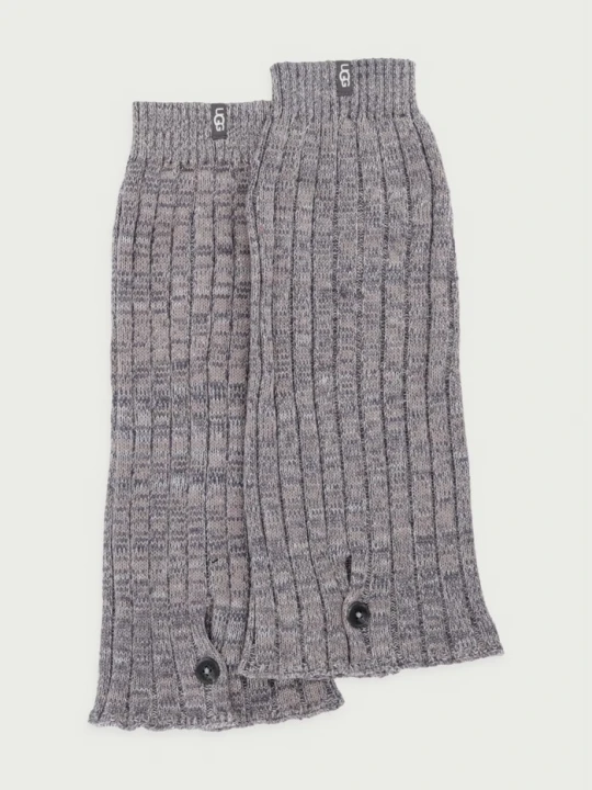Obrázek produktu UGG legíny dámské bavlněné TALULLAH