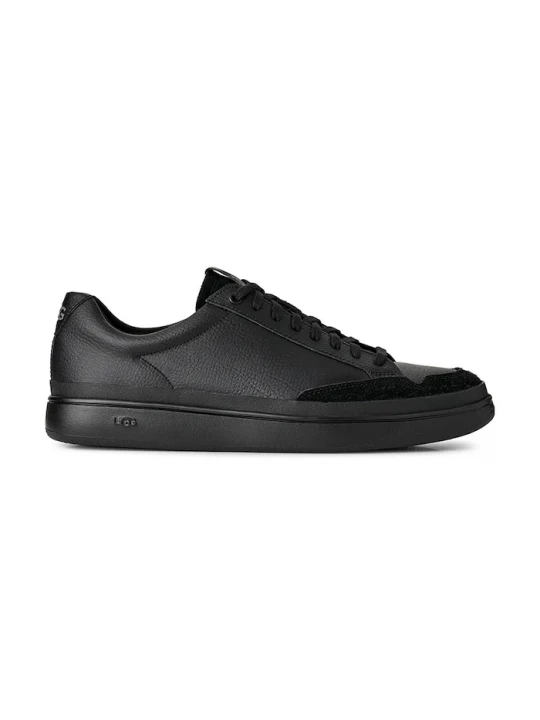 Obrázek produktu UGG M South Bay Sneaker Low sneakers boty pánské kožené černá