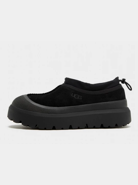 Obrázek produktu Ugg M Tasman Weather Hybrid