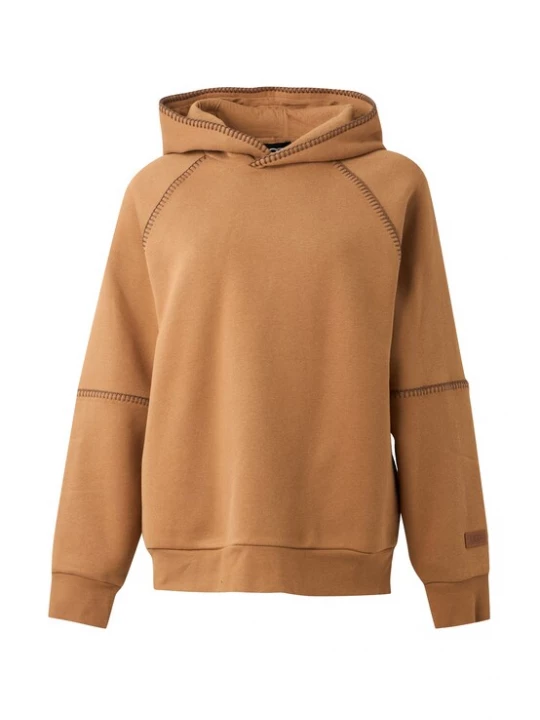 Obrázek produktu UGG Mikina 'Classic' světle hnědá