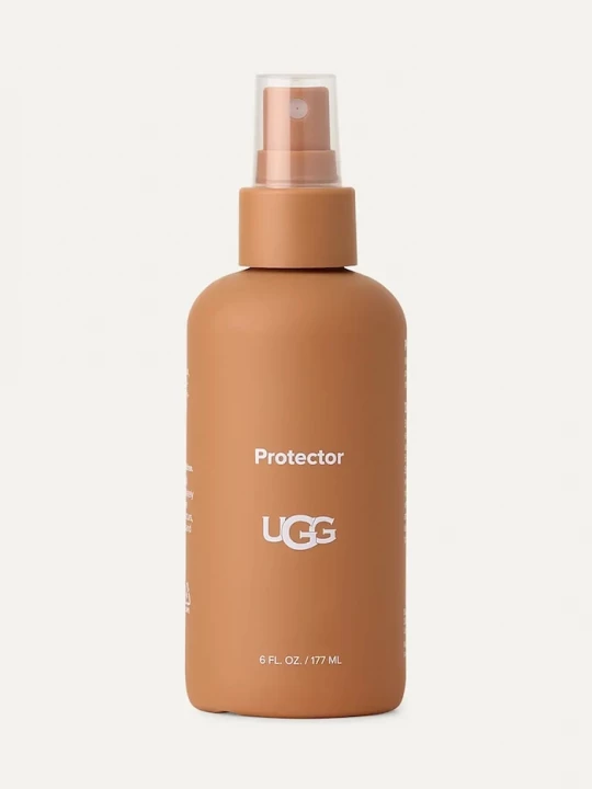 Obrázek produktu UGG Ochrana obuvi Protector
