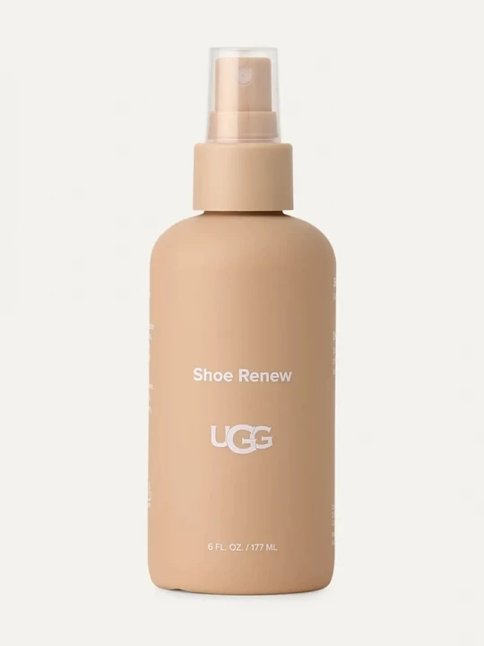 Obrázek produktu UGG Ochrana obuvi Shoe Renew