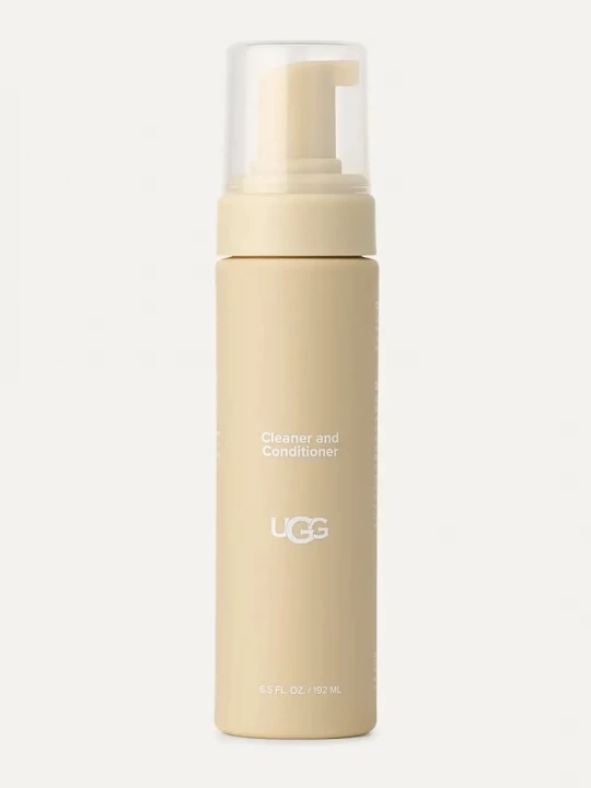 Obrázek produktu UGG Ochrana obuvi UGG Ugg Cleaner & Conditioner