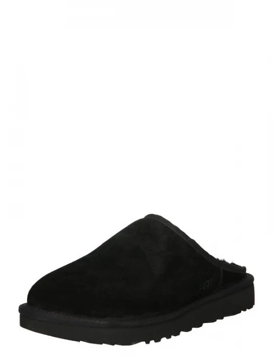 Obrázek produktu UGG Pantofle  černá