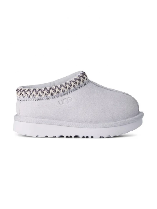 Obrázek produktu UGG pantofle dětské semišové T TASMAN II