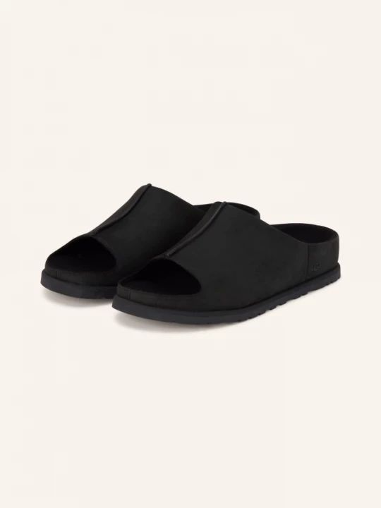 Obrázek produktu Ugg Pantofle Otzo černá