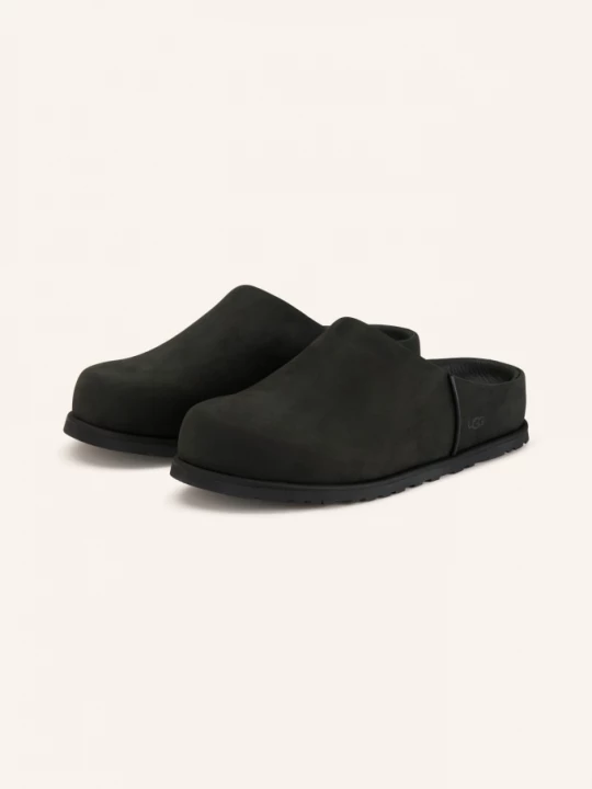 Obrázek produktu Ugg Pantofle Otzo černá