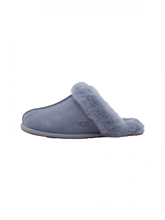 Obrázek produktu UGG Pantofle 'SCUFFETTE II' opálová