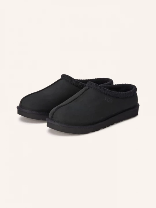 Obrázek produktu Ugg Pantofle Tasman Ii černá