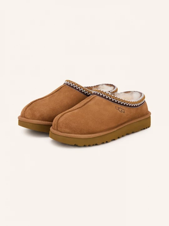 Obrázek produktu Ugg Pantofle Tasman Ii koňaková
