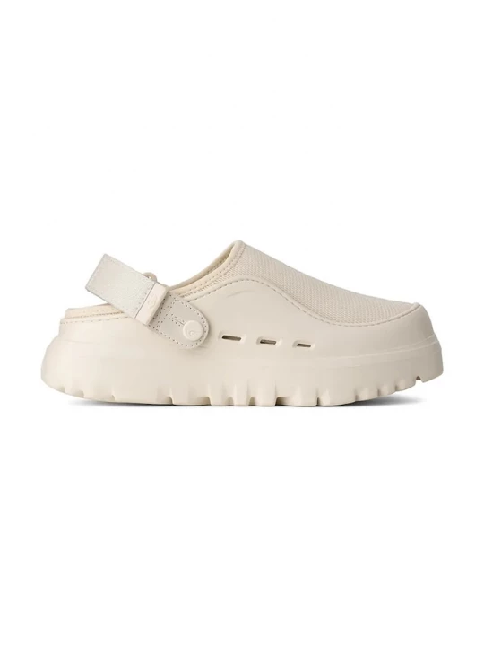 Obrázek produktu UGG Pantofle M Peakmod béžová