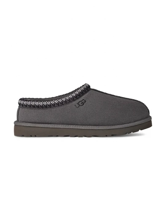 Obrázek produktu UGG Pantofle UGG Tasman II
