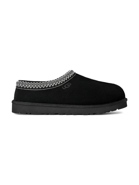 Obrázek produktu UGG Pantofle UGG Tasman II černá