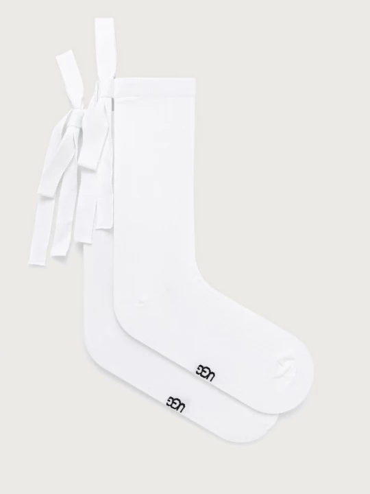 Obrázek produktu UGG ponožky dámské SERENELLA