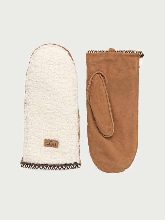 Obrázek produktu UGG rukavice dámské