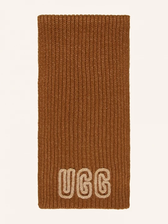 Obrázek produktu Ugg Šála dec deco