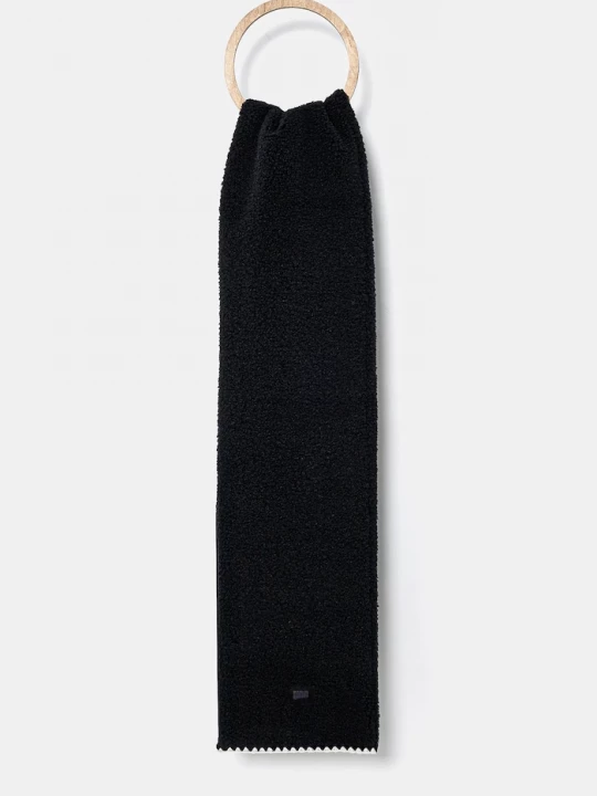 Obrázek produktu UGG Šála UGG černá