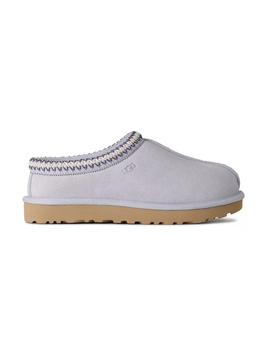 Obrázek produktu UGG Semišové papuče UGG W Tasman II fialová