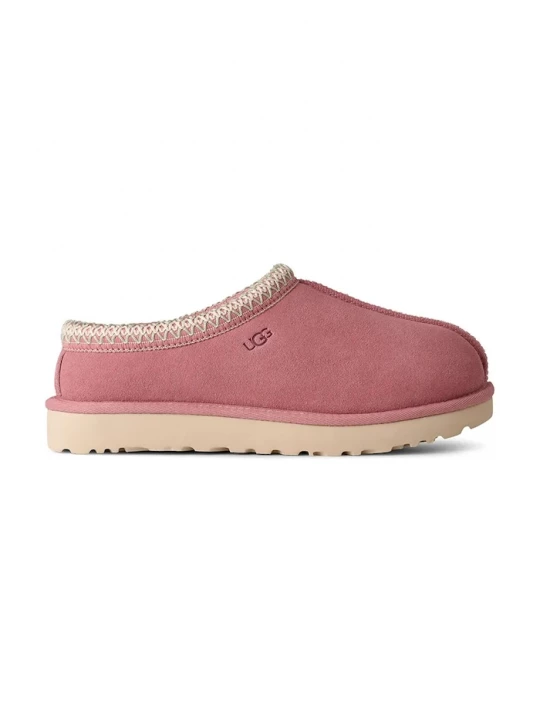 Obrázek produktu UGG Semišové papuče W Tasman II růžová