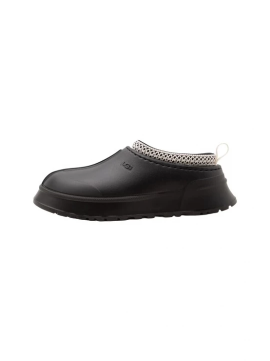 Obrázek produktu UGG Slipper 'Tazz Molded' černá
