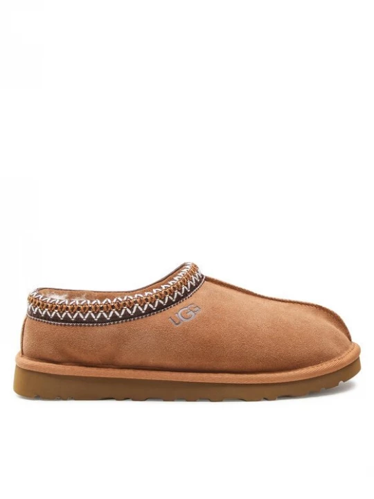 Obrázek produktu Ugg Sněhule M Tasman 5950 Hnědá