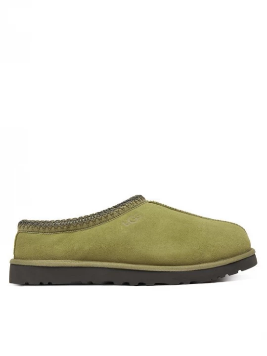 Obrázek produktu Ugg Sněhule M Tasman II 1174671 Zelená