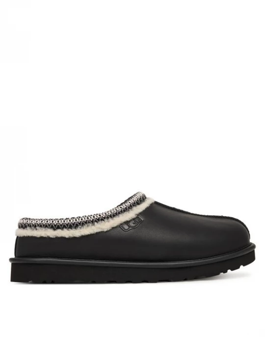 Obrázek produktu Ugg Sněhule M Tasman Noir Černá