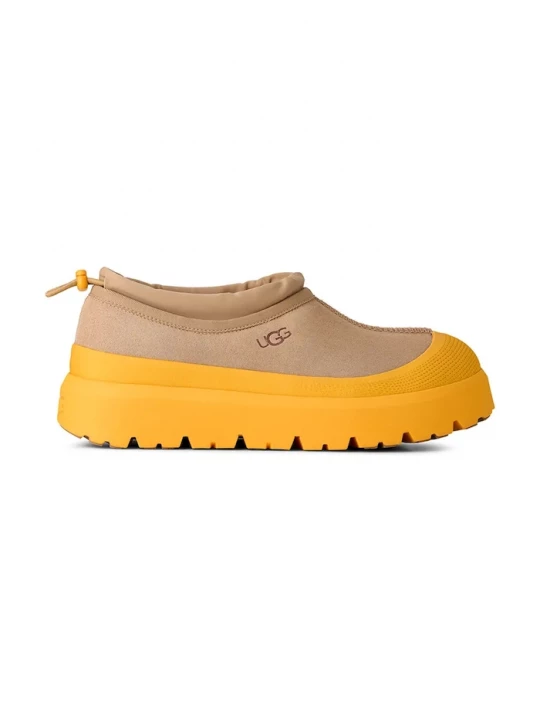 Obrázek produktu UGG Sněhule Tasman Weather Hybrid béžová