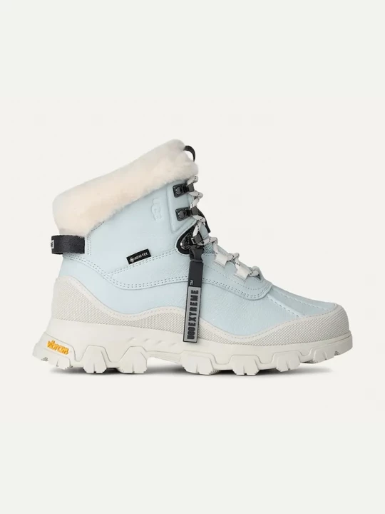 Obrázek produktu UGG Sněhule UGG Adirondack Meridian Hiker modrá