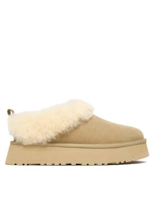 Obrázek produktu Ugg Sněhule W Tazzelle 1171393 Béžová