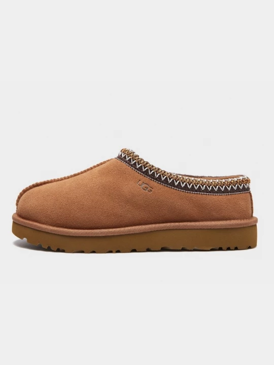 Obrázek produktu Ugg Tasman II