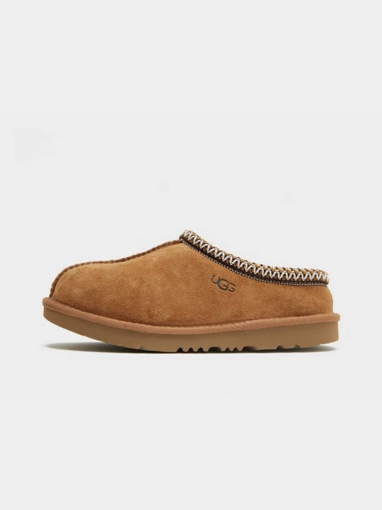 Obrázek produktu Ugg Tasman II