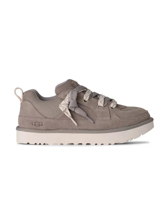 Obrázek produktu UGG Tenisky UGG M Lo Lowmel