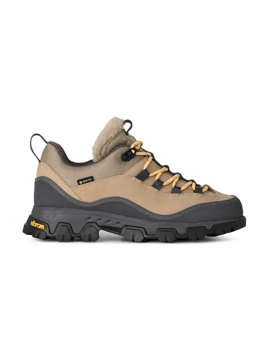 Obrázek produktu UGG Tenisky UGG Metrotrek Hiker béžová