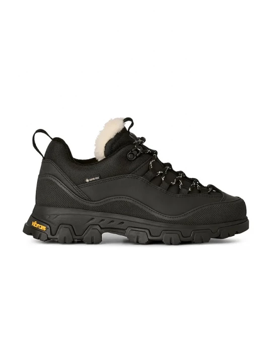 Obrázek produktu UGG Tenisky UGG Metrotrek Hiker černá