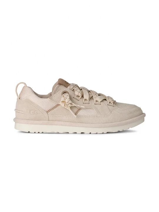 Obrázek produktu UGG Tenisky UGG W Minimel béžová
