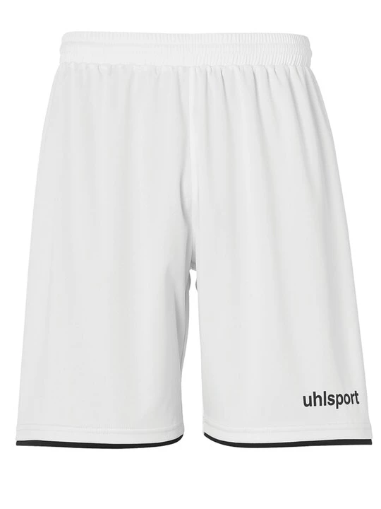 Obrázek produktu UHLSPORT Sportovní kalhoty  bílá